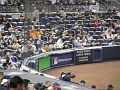 NYC-YankeesVsRedSox (45)